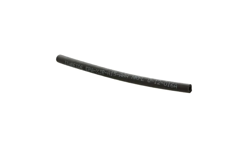 HOMELITE POST HOLE DIGGER(Petrol) Outlet FUEL Pipe-HPHD40