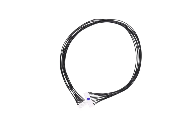 DAIKIN Aircon INDOOR Wire HARNESS (INDICATION Lamp)-FTXV71UVMA-Genuine