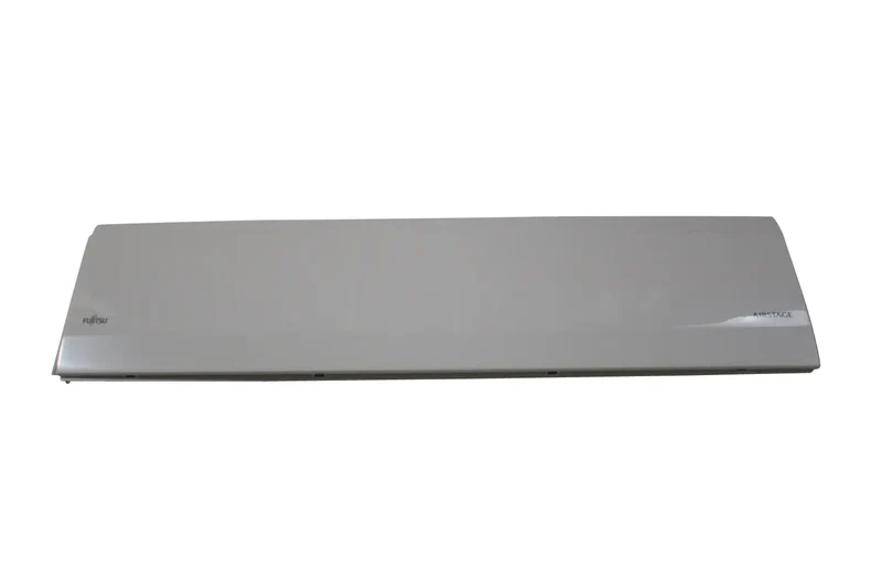 FUJITSU Aircon INDOOR Grille-ASTG12LVCC-Genuine