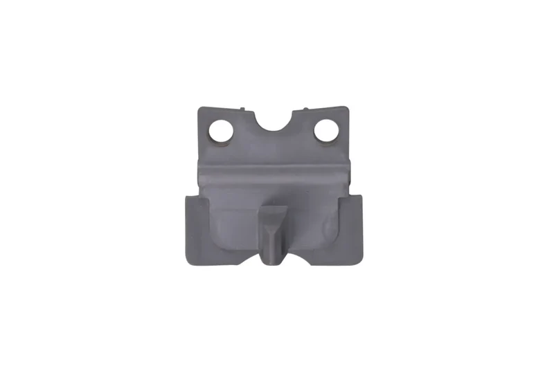 ASKO FL Washer Door Lock-Genuine