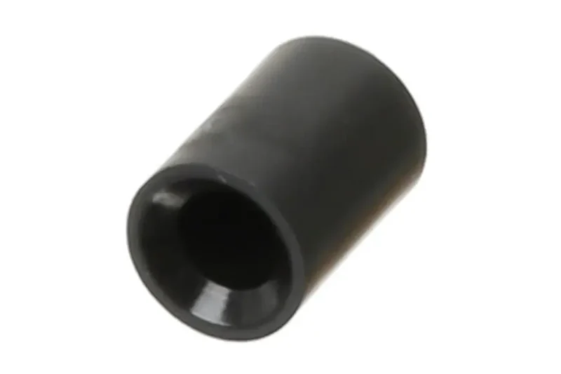 Bosch Fl Washer Hinge Bush - WGA254U0AU-Genuine
