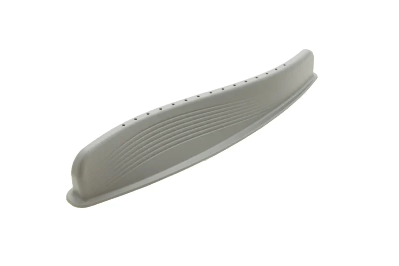 LG FL Washer/Dryer AGITATOR LIFTER/PADDLE-WXLC-1116B-Genuine