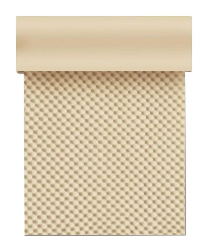 Next Level Self Adhesive Soundproofing Foam Panels For Walls 2 Cm Thick Flame Retardant Noise Absorption Acoustic Mats That Peel And Stick Straight Up For Home Recording Studios And Chill Spaces