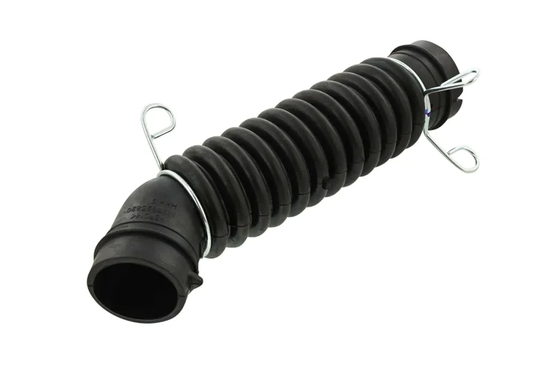 LG TL Washer Tub To Pump Hose - WTL9-14W