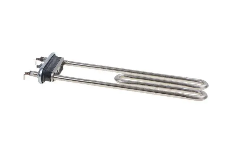 Bosch Fl Washer Heating Element (F11)
