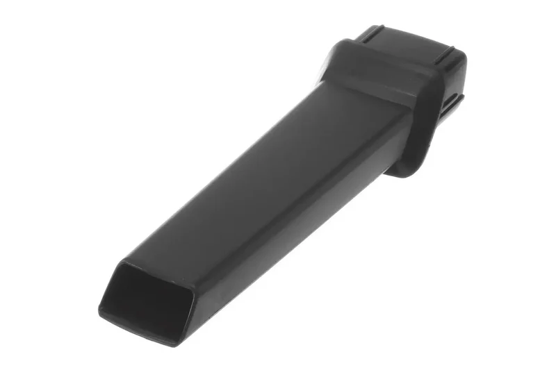 BOSCH Vacuum Nozzle CREVICE TOOL-BCHF220GAU/04-Genuine