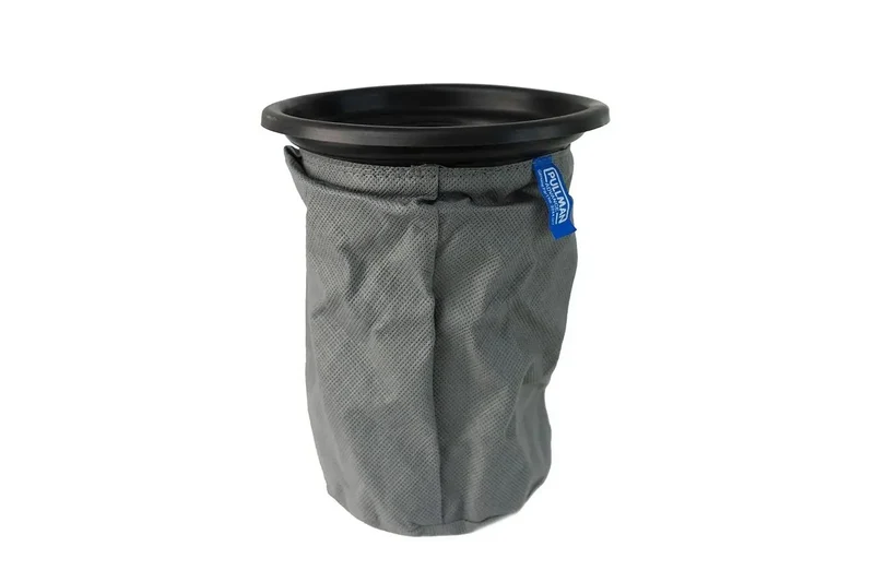 PULLMAN PV900/PL950 COMMANDER BACKPACK Cloth Filter BAG-Genuine