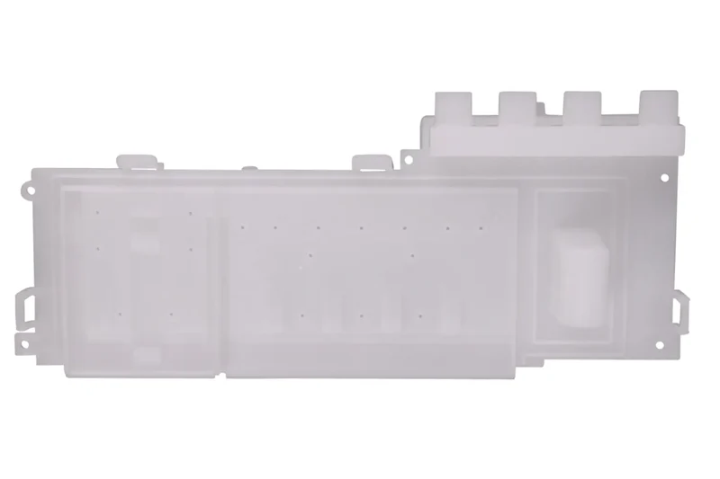 Westinghouse TL Washer Water DISTRIBUTOR DUAL & Single-Genuine