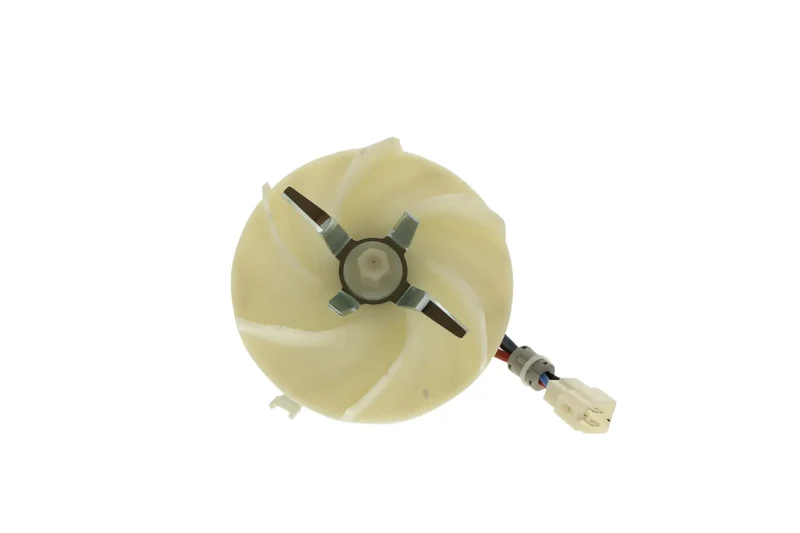 AEG Backpack Sprayer (18F/58V) Motor With Fan & Pump - ABS1858B-Genuine