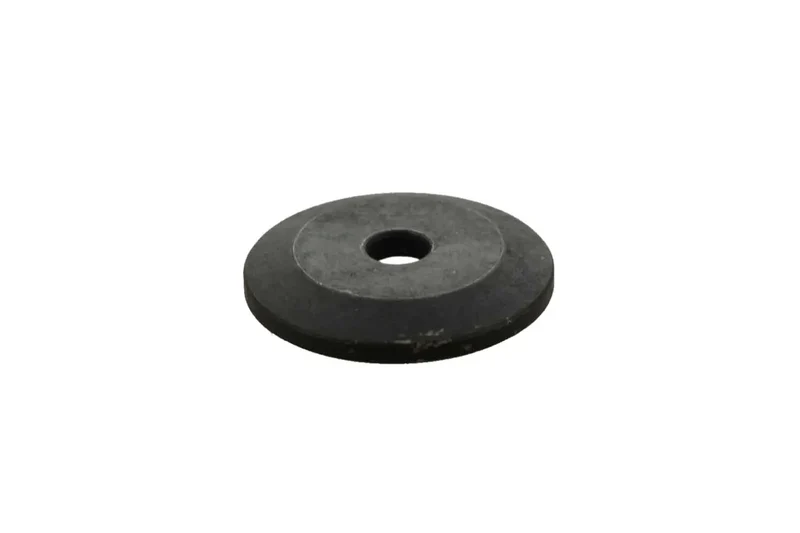 AEG Slide MITRE SAW Outer Flange-PS216SB, PS216SB2-Genuine