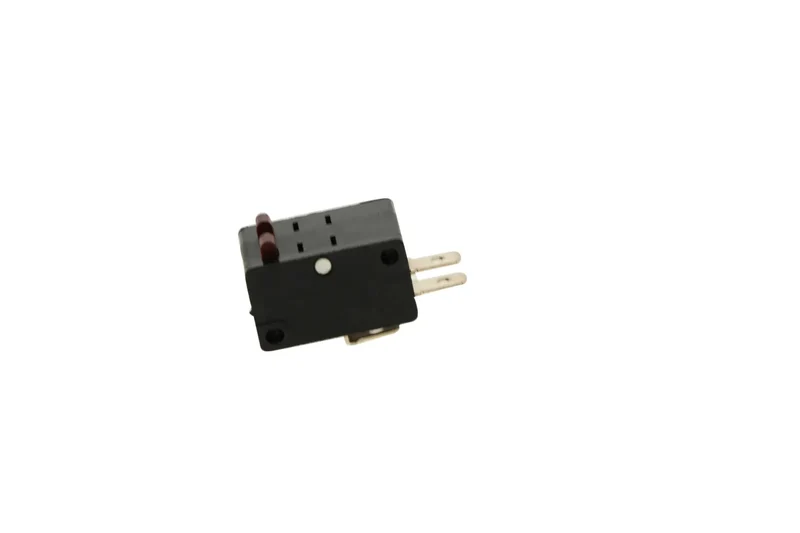 RYOBI LEAF BLOWER Switch-RBV3600-Genuine