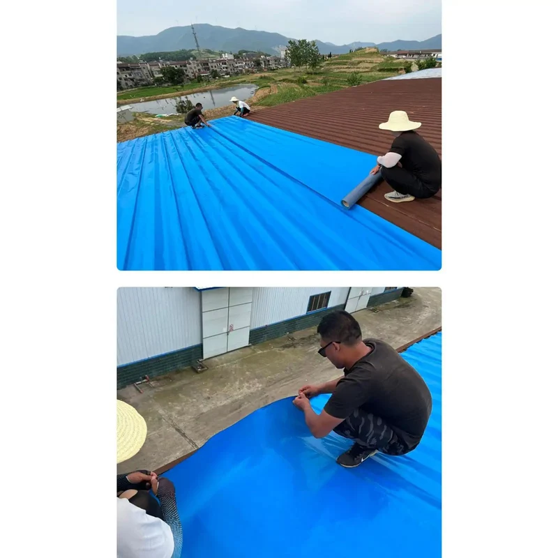 Badass Hella Tough Self Adhesive Roofing Felt Tape Waterproof Asphalt Repair Shingle Roll With Aluminum Foil Backing Killer Leak Stopper And Seam Tape For Quick Exterior Fixes