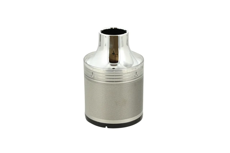 LG CORDZERO A9T-AUTO/ULTRA Vacuum CYCLONIC Mesh Filter-Genuine
