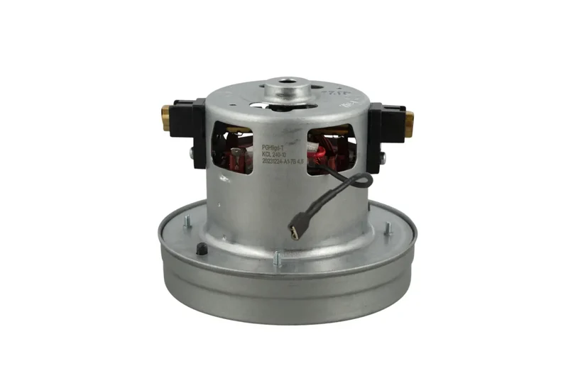 PACVAC SUPERPRO BACKPACK 1000W Single STAGE Motor(2023 new version)-Genuine