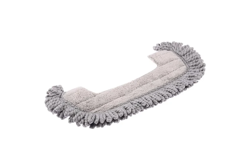 PACVAC SUPERPRO/THRIFT MICROFIBRE HARD Floor TOOL ATTACHMENT-Genuine