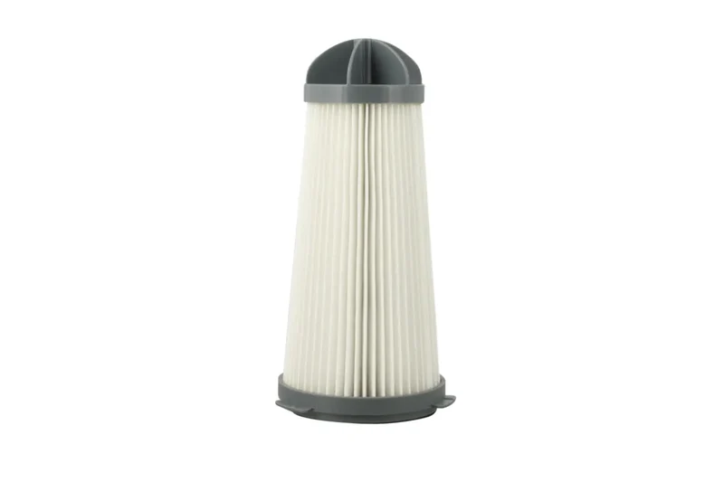 PACVAC VELO/VELO GO PRE-Motor CONE Filter 165mm-Genuine