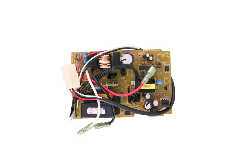 NLA; Daikin Aircon Indoor Power PCB - FLX60JVEA
