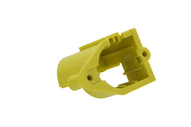 RYOBI LAWN MOWER (Cordless 18V) Key Socket-OLM1833S