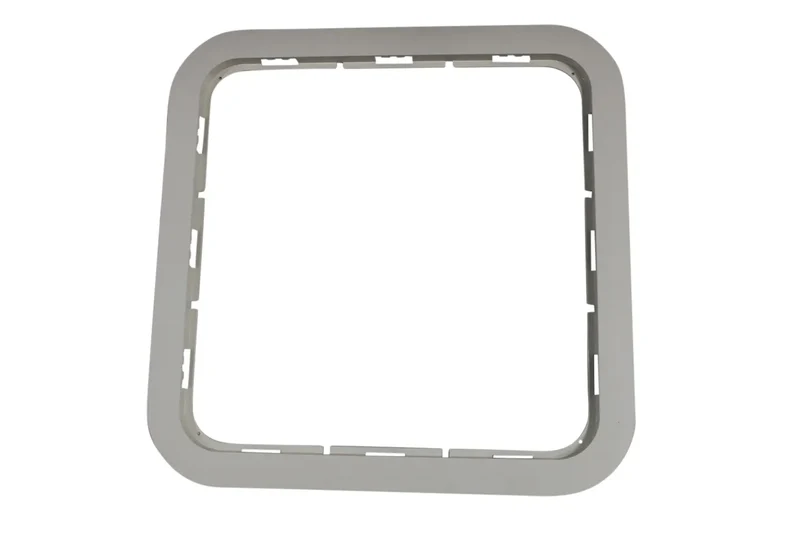 Daikin Aircon Indoor Framel Inside Panel