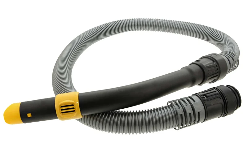 PULLMAN PV900 COMMANDER BACKPACK Vacuum Hose & HAND PIECE(35mm dia)-Genuine