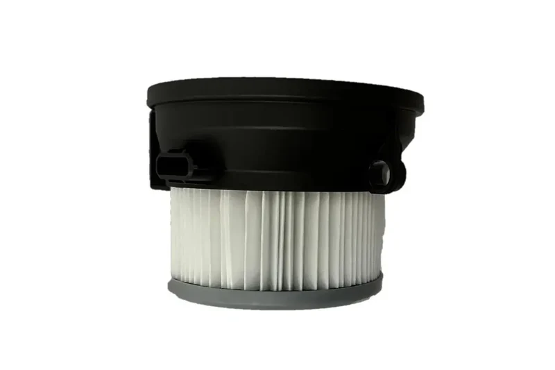 Miele HX2 Triflex SOML0 Vacuum Hepa Air Outlet Filter-Genuine