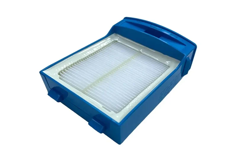 SAMSUNG BESPOKE JET BOT AI+ ROBOT Vacuum HEPA Filter-VR50T95735W-Genuine