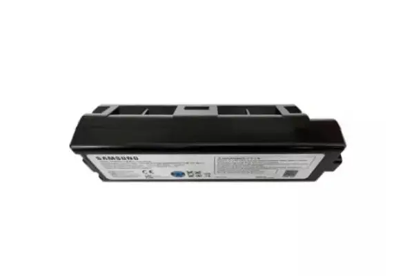 SAMSUNG ROBOTIC JET BOT AI Vacuum LI-ION BATTERY-VR50T95735W-Genuine
