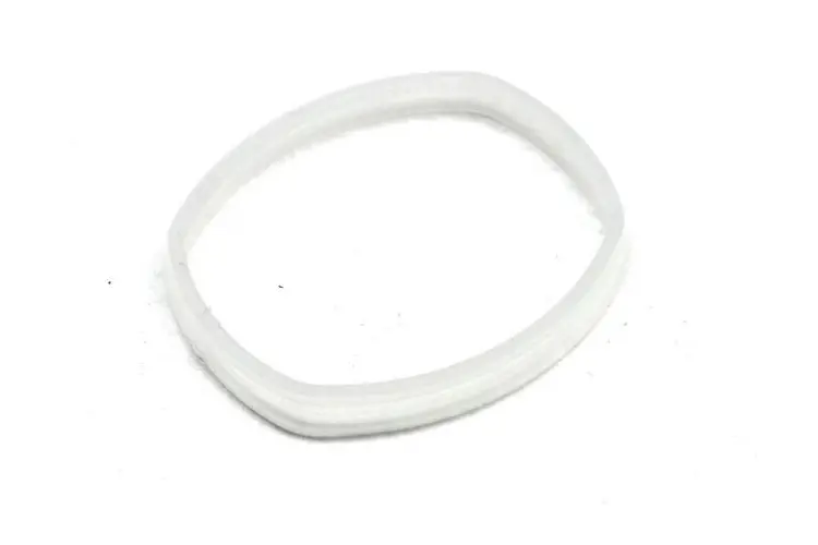 ELECTROLUX ULTRA Vacuum SEALING Ring-Genuine