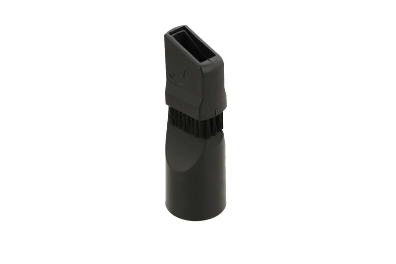 ELECTROLUX EASE Vacuum CREVICE Brush 2 In 1-EC31-2IW, EC41-4ANIM-Genuine