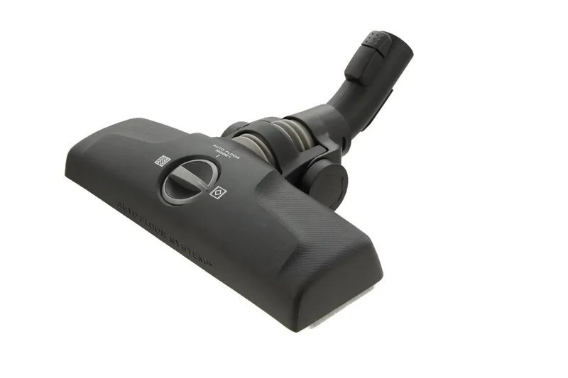 ELECTROLUX SILENT PERFORMER Vacuum COMBO Floor TOOL-Genuine
