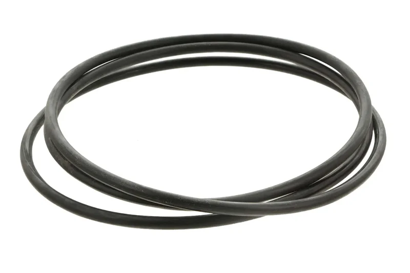 NILFISK SW250 PUSH SWEEPER ROUND DRIVE Belt-Genuine