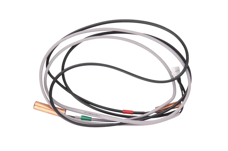 MITSUBISHI ELEC Aircon INDOOR Thermistor (LIQUID) TH2/5B LONG LEAD