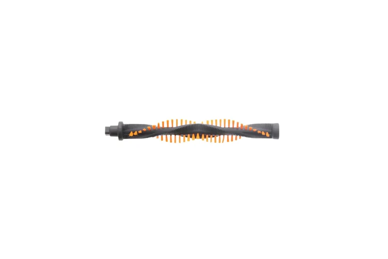 ELECTROLUX ERGORAPIDO Vacuum Brush Roller-Genuine